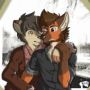 MrGayFurry