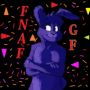 Geremy furry fnaf