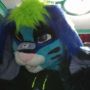 kyret