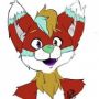 Nyx Coyodrilez
