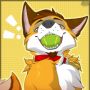 Frix Manepaw