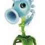 Yoshi