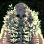 Nightmer 17