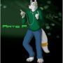 Artie Artic
