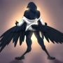 Corvid Patterson