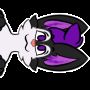 KadeKi