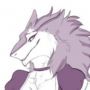 Stela_sergal