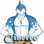 Cinereo Aestuaria