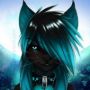 Cataleya