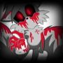 exe doll
