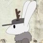 Usagi