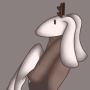 Jackalope_Jackie01
