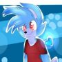 TheBonnie198