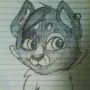 qwontumwolf