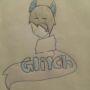 Glich the fox