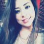 DIANA NOEMI ZARATE ASCENCIO