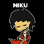 Niku