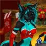 Cataleya