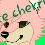 furries Love