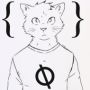 Mae.