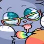 MysteryCatChan