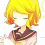 Rin Kagamine™