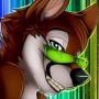 Watti FoX