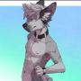 Alex FurrWest