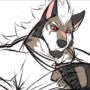 Wolfie_x12