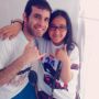 Melany Aguirre