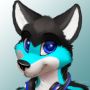 icewolf