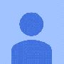 F0X12 YT