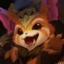 Gnar