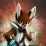 Mando Fox