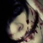 Ghostt