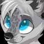 Alex the Folf