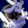 asriel dreemur