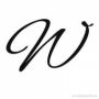 Wuilliam
