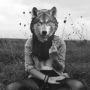 fear Wolf