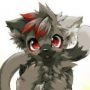 TomyelLindoFurry