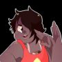 Yino Nano (Asriel)
