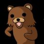 El tío Pedobear