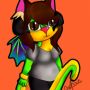 Damove Sindra