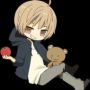 @Uni_Thokyteru
