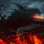 dragon master