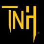 ThaNahualHernandeX Official