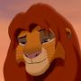 Simba