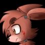 foxykiler2
