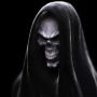 DEATH IS EVERWHERE