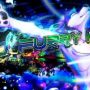ArcangelWolf dj-furry-wolf@hotmail.com